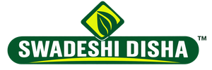 Swadeshi Disha